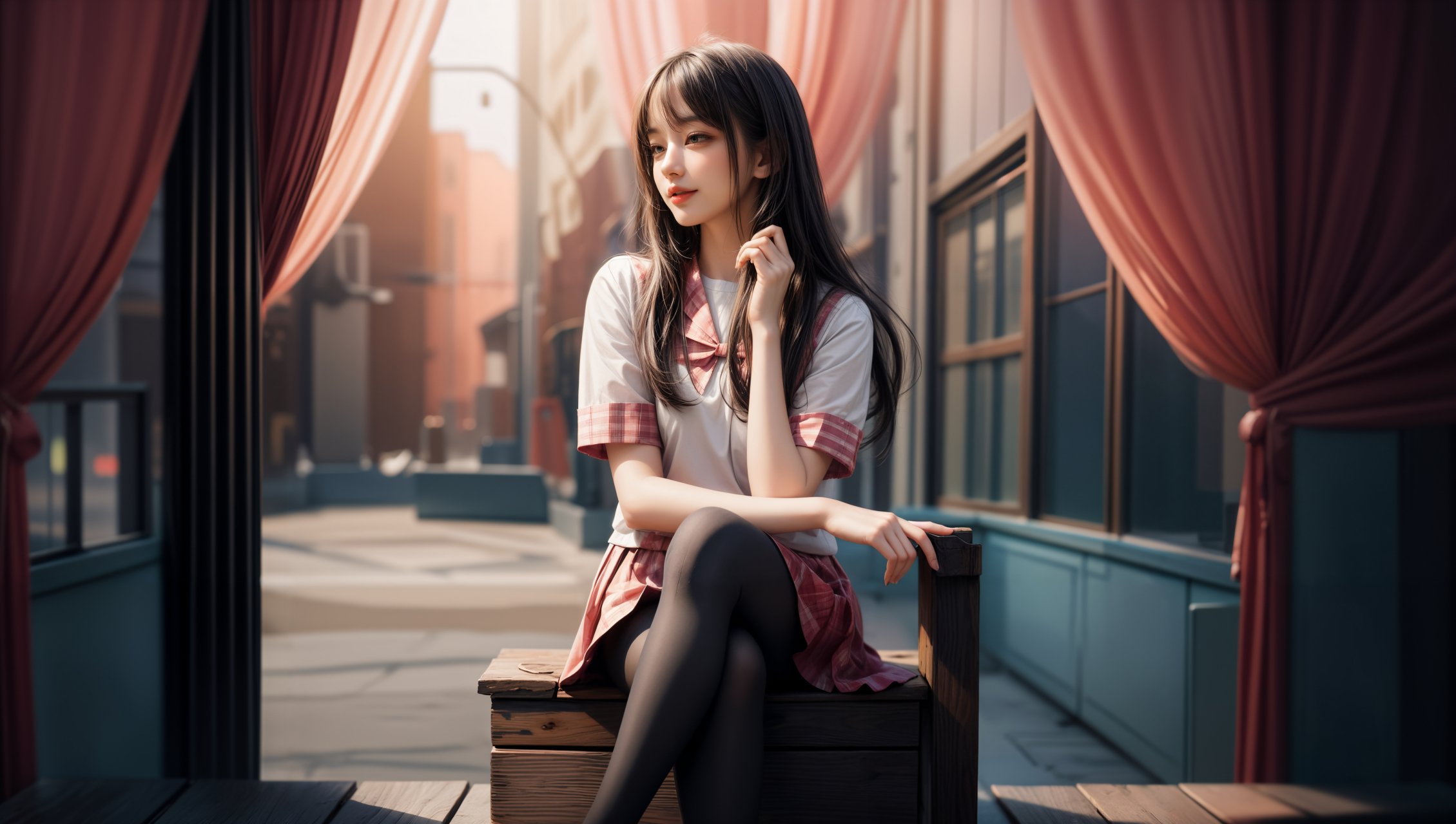 亚洲 欧美 精品 日韩国产人成精品香港三级在线|亚洲av乱码字幕无限|欧美在线视频不卡-亚洲一区中文国产|国产精品久久久久毛片真精品|日本不卡a v电影在线播放|亚洲三级日韩国产|“峰·彩”珠峰摄影展亮相上海 60幅作品礼赞西藏自治区成立60周年